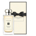 Jo Malone Honeysuckle & Davana Cologne 3.4Oz/100Ml New In Box