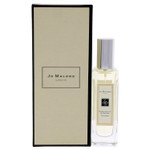 Jo Malone Honeysuckle And Davana Cologne Spray Unisex 3.4 Oz