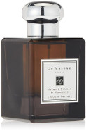 Jo Malone Jasmine Sambac And Marigold Intense For Unisex - 1.7 Ounce Cologne Spray, 1.7 Ounce