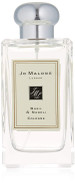 Jo Malone Jo Malone Basil & Neroli By Jo Malone For Unisex - 3.4 Ounce Cologne Spray, 3.4 Ounce Jo Malone Jo Malone Basil & Neroli By Jo Malone For Unisex - 3.4 Ounce Cologne Spray, 3.4 Ounce