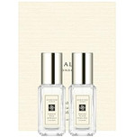 Jo Malone London English Pear & Freesia + English Pear & Sweet Pea Cologne Duo
