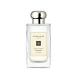 Jo Malone London English Pear & Freesia Cologne - 3.4 Fl Oz / 100 Ml