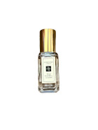 Jo Malone London Wild Bluebell Cologne Travel Size 9Ml/0.3Fl