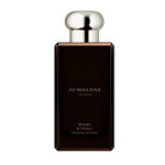 Jo Malone Myrrh And Tonka Intense By Jo Malone For Unisex - 1.7 Ounce Cologne Spray, 1.7 Ounce Jo Malone Myrrh And Tonka Intense By Jo Malone For Unisex - 1.7 Ounce Cologne Spray, 1.7 Ounce
