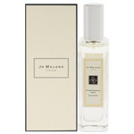 Jo Malone Pomegranate Noir Cologne Spray For Women, 1 Ounce