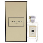Jo Malone Poppy And Barley Unisex 3.4 Oz Cologne Spray