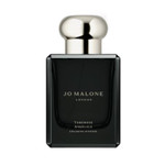 Jo Malone Tuberose Angelica Cologne Intense Eau De Cologen Spray For Women, 3.4 Ounce