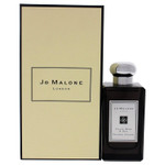 Jo Malone Velvet Rose And Oud Intense By Jo Malone For Unisex - 1.7 Ounce Cologne Spray, 1.7 Ounce
