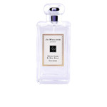Jo Malone Wood Sage & Sea Salt Cologne Spray For Women, 3.4 Ounce, Originally Unboxed Jo Malone Wood Sage & Sea Salt Cologne Spray For Women, 3.4 Ounce, Originally Unboxed