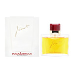 Joint By Roccobarocco For Women 3.4 Oz Eau De Parfum Spray