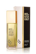 Alyssa Ashley Musk - Perfume For Men And Women With Citrus And Sicilian Bergamot - Long Lasting - Womens Fragrances - 3.4 Oz Edt Spray Alyssa Ashley Musk - Perfume For Men And Women With Citrus And Sicilian Bergamot - Long Lasting - Womens Fragrances - 3.4 Oz Edt Spray