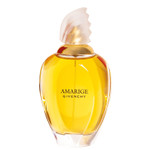 Amarige 1.6Oz. Eau De Toilette Spray For Women By Givenchy