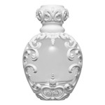 Kat Von D Saint Eau De Parfum 1.7 Oz./50Ml Spray