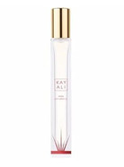 Kayali Eden Juicy Apple | 01 Travel Spray .34 Oz / 10 Ml