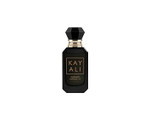 Kayali Oudgasm Café Oud 19 Eau De Parfum Intense Travel Size 10 Ml