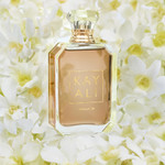 Kayali Vanilla | 28 1.7 Oz / 50 Ml Eau De Parfum Spray