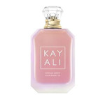 Kayali Vanilla Candy Rock Sugar 42 Eau De Parfum 100 Ml