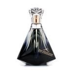 Kim Kardashian True Reflection Eau De Parfum Spray For Women, Multi, 1 Count, 3.4 Ounce Kim Kardashian True Reflection Eau De Parfum Spray For Women, Multi, 1 Count, 3.4 Ounce