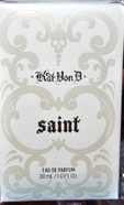Kvd Beauty Saint Eau De Parfum 1.0 Oz/ 30 Ml Eau De Parfum Spray