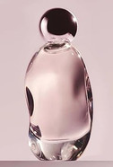 Kylie Cosmetics By Kylie Jenner Cosmic Eau De Parfum 100 Ml | Ambery Floral Kylie Cosmetics By Kylie Jenner Cosmic Eau De Parfum 100 Ml | Ambery Floral