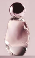 Kylie Cosmetics By Kylie Jenner Cosmic Eau De Parfum 50 Ml | Ambery Floral Kylie Cosmetics By Kylie Jenner Cosmic Eau De Parfum 50 Ml | Ambery Floral