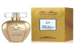 La Rive Golden Woman By La Rive Eau De Parfum Spray 2.5 Oz Women