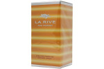 La Rive Woman Eau De Parfum Spray, 3.0 Ounce