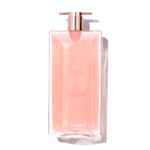 Lancôme Idôle Eau De Parfum - Long Lasting Fragrance With Notes Of Bergamont, Jasmine & Vanilla - Fresh & Floral Women'S Perfume Lancôme Idôle Eau De Parfum - Long Lasting Fragrance With Notes Of Bergamont, Jasmine & Vanilla - Fresh & Floral Women'S Perfume