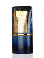 Lattafa Al Nashama Eau De Parfum Spray For Unisex, 3.4 Ounce