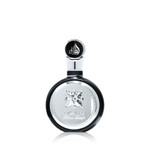 Lattafa Fakhar Eau De Parfum Spray For Women, 3.4 Ounce