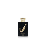 Lattafa Pride Ishq Al Shuyukh Gold For Unisex Eau De Parfum Spray, 3.4 Ounce Lattafa Pride Ishq Al Shuyukh Gold For Unisex Eau De Parfum Spray, 3.4 Ounce