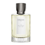 Annick Goutal Eau D'Hadrien For Women Eau De Toilette Spray, 3.4 Ounce