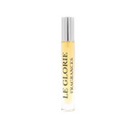 Inspired By V*Rsace'S Eros Pour Femme Eau De Parfum, Heroes Floral Musk Edp, Long Lasting 12-14 Hours Perfume Spray For Women, All Skin Types, Cruelty Free - 1.7Oz 50Ml Inspired By V*Rsace'S Eros Pour Femme Eau De Parfum, Heroes Floral Musk Edp, Long Lasting 12-14 Hours Perfume Spray For Women, All Skin Types, Cruelty Free - 1.7Oz 50Ml