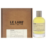 Le Labo Lys 41 For Unisex - 1.7 Oz Edp Spray