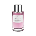 Le Monde Gourmand Citron Glacé Hair & Body Mist - 3.4Oz | 100Ml