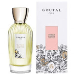 Annick Goutal Vanille Exquise Eau De Toilette Spray, 3.4 Ounce