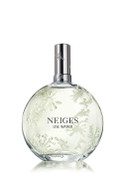 Lise Watier Neiges Eau De Parfum Spray, 1.7 Fl Oz