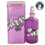 Liz Claiborne Curve Crush Edt Spray 3.4 Oz Curve Crush/Liz Claiborne Edt Spray 3.4 Oz (W) Liz Claiborne Curve Crush Edt Spray 3.4 Oz Curve Crush/Liz Claiborne Edt Spray 3.4 Oz (W)