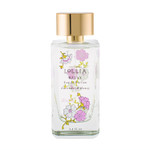 Lollia Elegance Eau De Parfum, 3.4 Fl. Oz.  White Amber & Mirabelle  Beautifully Captivating Perfume, WomenS Perfume, Eau De Parfum Spray For Women, WomenS Fragrance