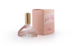 6 Eau De Parfum