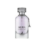 Maison Alhambra Aura D'Eclat Eau De Parfum Spray For Women 3.4 Ounce
