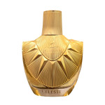 Maison Alhambra Celeste For Women Eau De Parfum Spray, 3.4 Ounce / 100 Ml Maison Alhambra Celeste For Women Eau De Parfum Spray, 3.4 Ounce / 100 Ml