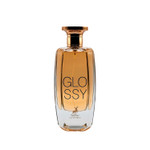 Maison Alhambra Glossy For Women - 3.4 Oz Edp Spray