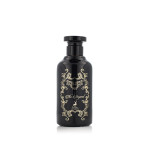 Maison Alhambra The Serpent For Women - 3.4 Oz Edp Spray