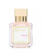 Maison Francis Kurkdjian A La Rose By Maison Francis Kurkdjian For Women - 1.2 Oz Edp Spray Maison Francis Kurkdjian A La Rose By Maison Francis Kurkdjian For Women - 1.2 Oz Edp Spray