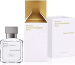 Maison Francis Kurkdjian Aqua Celestia For Unisex Eau De Toilette Spray, 2.4 Ounce/ 70Ml Maison Francis Kurkdjian Aqua Celestia For Unisex Eau De Toilette Spray, 2.4 Ounce/ 70Ml