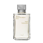 Maison Francis Kurkdjian Aqua Universalis Spray, 6.8 Ounce (671030301)