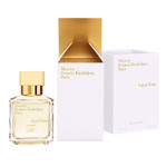 Maison Francis Kurkdjian Aqua Vitae For Unisex Eau De Toilette Spray, 2.4 Ounce/ 70Ml Maison Francis Kurkdjian Aqua Vitae For Unisex Eau De Toilette Spray, 2.4 Ounce/ 70Ml