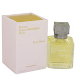Maison Francis Kurkdjian Petit Matin By Maison Francis Eau De Parfum Spray 2.4 Oz (222263) Maison Francis Kurkdjian Petit Matin By Maison Francis Eau De Parfum Spray 2.4 Oz (222263)