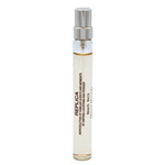 Replica Beach Walk Travel Spray 0.34 Oz/ 10 Ml Eau De Toilette Spray